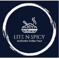 Lite N Spicy logo - Similar company to Cyber It Solutions