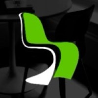 Cadeiras Design logo - Similar company to Saúde Em Gotas | Ōleos Essenciais