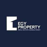EgyProperty logo - Similar company to Bond Realty