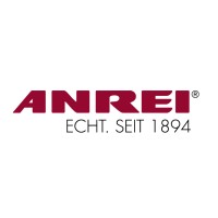 Anrei-Reisinger logo - Similar company to Gandolfo Arredamenti