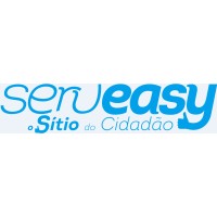 Serveasy - O Sitio do Cidadão logo - Similar company to Serveasy