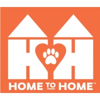 Better Together Animal Alliance (Formally Panhandle Animal Shelter) and Home to 