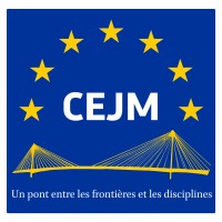 Centre d'excellence franco-allemand Jean Monnet de Strasbourg logo - Similar company to Sre Strasbourg