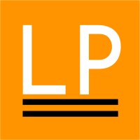 La Pixelière | Agence de sous-titrage logo - Similar company to Deluxe Traduction