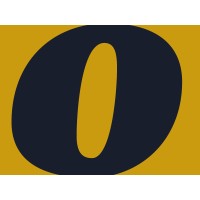 Orlando Tech News logo - Similar company to Starterstudio