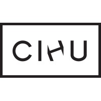 CIHU logo - Similar company to Zoplenti®