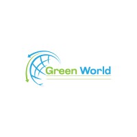 Green World Solution LLC logo - Similar company to Bytecraft Services