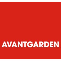 AVANTGARDEN NV logo - Similar company to B Brand