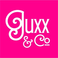 Juxx&Co logo - Similar company to Puvana Water
