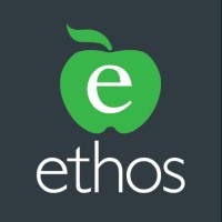 Ethos Education Group, LLC logo - Similar company to Ethos Education Group