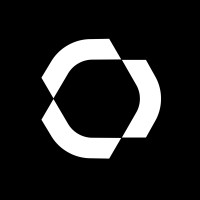 Higher Design logo - Similar company to Frisbee Films