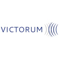 Victorum Group logo - Similar company to Victorum Group