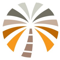 Arab Network @ Singapore logo - Similar company to Arab Network