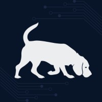Baxter Talent logo - Similar company to Ecolounge
