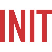 INIT - Placement Cell of Arth logo - Similar company to Code Easy