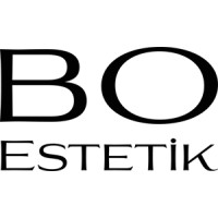 BO Aesthetic Medical Devices and Consulting LTD logo - Similar company to Mirar Aesthetics & Wellness