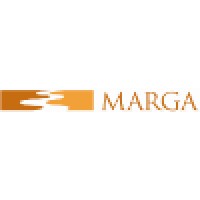 Marga