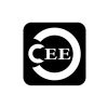 Core Elite Experts (CEE) logo - Similar company to Asian Devs