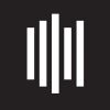 BEAT Robotics logo - Similar company to Roboticca Türkiye
