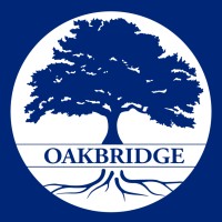 Oakbridge Financial Group logo - Similar company to Oakbridge Advisory