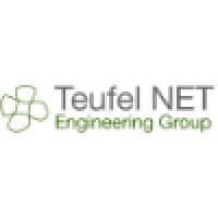 Teufel Net Engineering Group