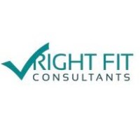 RightFit Consultants logo - Similar company to Cv Total