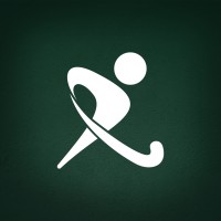 Hockey Tasmania