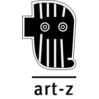 Galerie Art-Z logo - Similar company to Blackbox Architectonics
