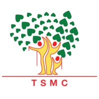 Tawau Specialist Medical Centre Sabah Sdn Bhd (Tsmc)