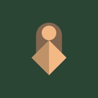 Image Developments logo - Similar company to Image Developments