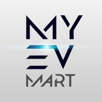 MY EV MART logo - Similar company to Evpower