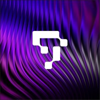 TechViolin Solutions logo - Similar company to Mobisite