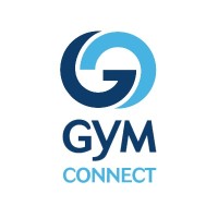 Gym Connect logo - Similar company to Gymconnect