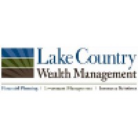 Lake Country Wealth Management