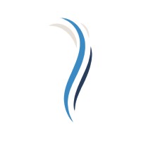 Manuel Gobbi Osteopata D.O. logo - Similar company to Elip Tagliente Srl