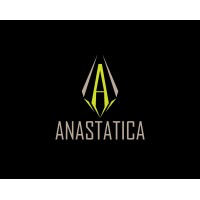 Anastatica - Creative Digital Marketing Agency logo - Similar company to Spectrum25 | Digital Marketing Agency And Ux/ Ui Design Services