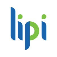 LipiSearch logo - Similar company to Rubex International