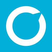 Nordeast Marketing Group