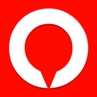 Orang | اورنگ logo - Similar company to Doris Product Manage Platform