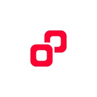 8th Loop logo - Similar company to E-Payments Solutions
