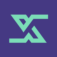 Frixion logo - Similar company to Frixion | Tool For Airlines & Pilots