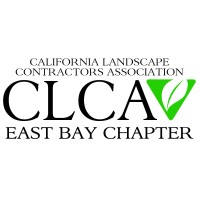 CLCA East Bay Chapter logo - Similar company to Benchmark Benefits