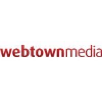 Webtown Media