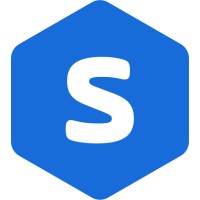 Stonebranch logo - Similar company to A