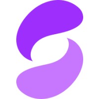 Sabionet logo - Similar company to Upmoodle