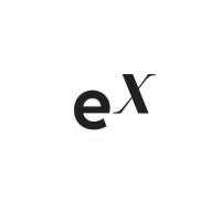 Exo Works