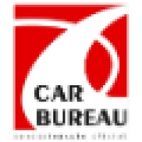 Car Bureau Sa