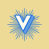 Virayo logo - Similar company to Growth Pulse