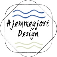 Hjemmegjort Design
