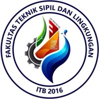 FTSL ITB 2016 logo - Similar company to Bombathic